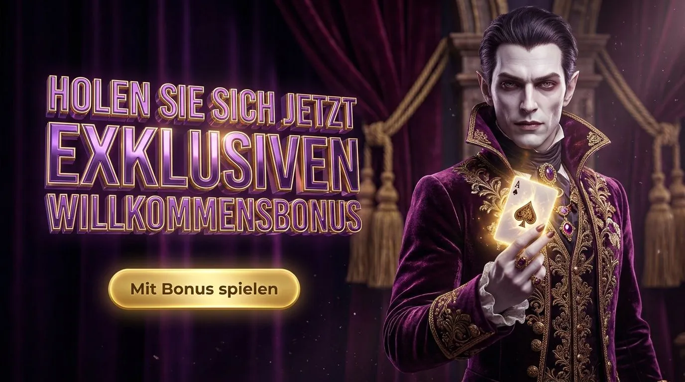 Beef Casino
